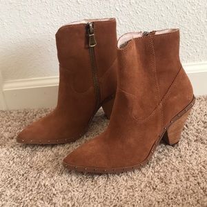 chinese laundry ramble